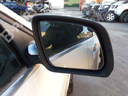 Left rear window switch MERCEDES-BENZ C-CLASS (W204) C 200 CDI (204.007, 204.006) | BP3019131C108  - Image 21