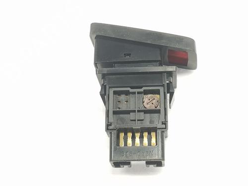 Warning switch TOYOTA LAND CRUISER PRADO (_J12_) 3.0 D-4D (KDJ120, KDJ125) | BP15687398I22 