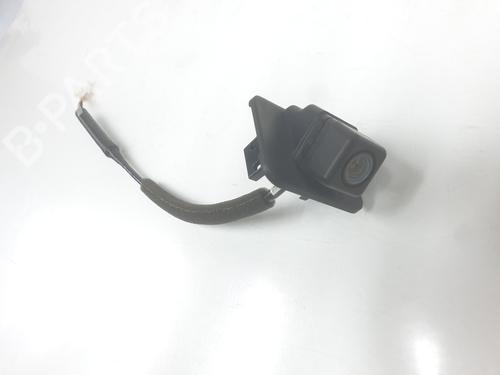 Other MAZDA CX-3 (DK) | BP36772431O1 - Image 4