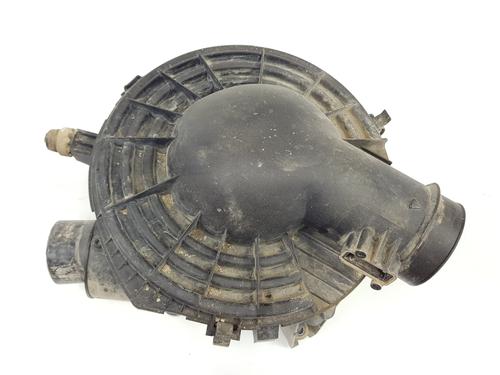 Used Air filter box FORD RANGER (TKE) 2.2 TDCi 4x4 (160 hp) 23242035