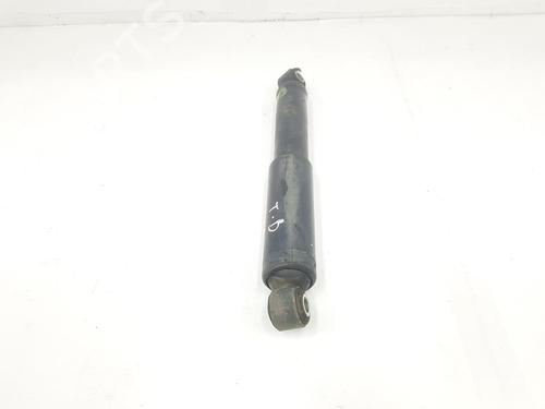 Right rear shock absorber CITROËN JUMPER II Van 2.2 HDi 110 | BP9586519M19 