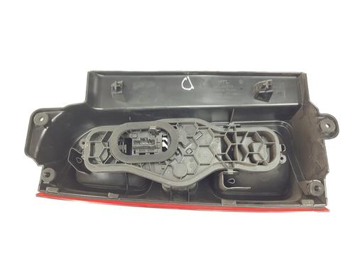 Right taillight OPEL VIVARO C Van (K0) | BP33412018C35 - Image 3