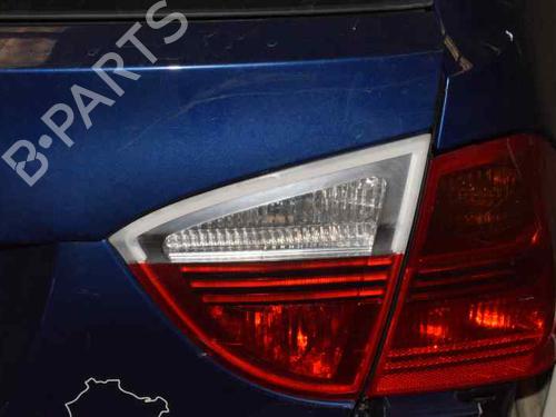 Other BMW 3 Touring (E91) 320 d | BP13098151O1 