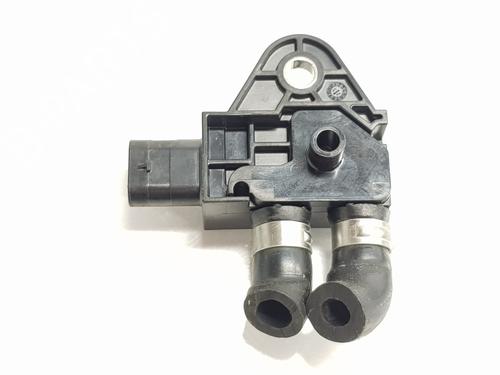 Electronic sensor OPEL ASTRA L Sports Tourer (OV5)  | BP29433855M84 