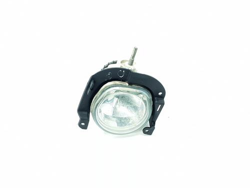 Used Left front fog light PEUGEOT BIPPER Tepee 1.4 HDi (68 hp) 20198453