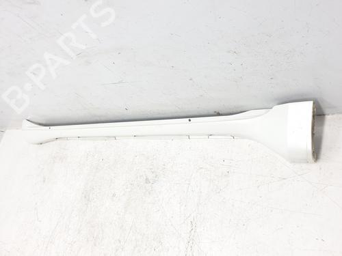 Other TOYOTA LAND CRUISER PRADO (_J15_) 2.8 D-4D (GDJ150_, GDJ155_, GDJ150, GDJ151) | BP29710903O1 