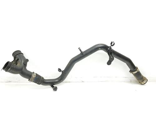 Used Intercooler pipe AUDI Q7 (4LB) 3.0 TDI quattro (233 hp) 17946598
