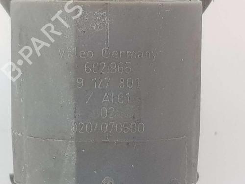 Electronic module BMW X5 (E70) xDrive 30 d | BP14087751M83 