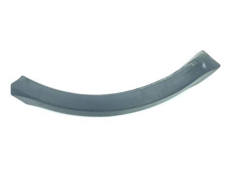 Rear left wheel arch trim LAND ROVER RANGE ROVER SPORT I (L320) 3.6 D 4x4 | BP16963517C136 