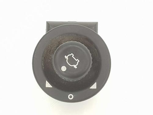 Commande retroviseurs FORD TRANSIT Van (FA_ _) 2.2 TDCi (115 hp) 7787871
