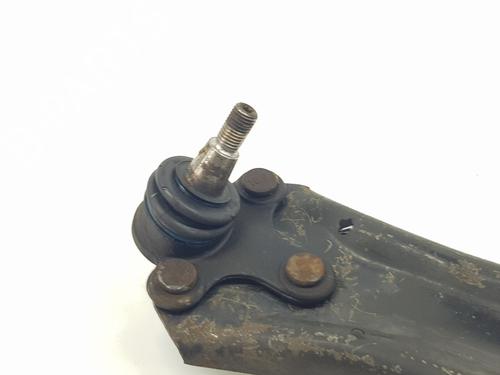 Right front suspension arm SKODA SUPERB II Estate (3T5) 2.0 TDI 16V | BP29807525M13