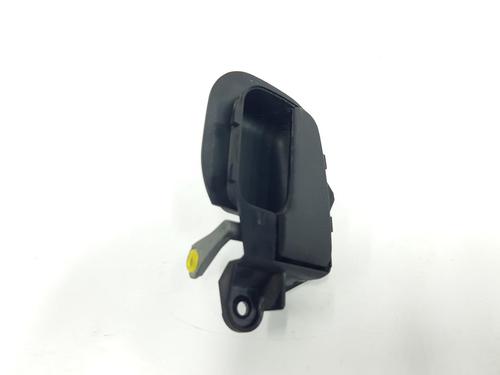 Front left interior door handle BMW 3 (E36) 320 i | BP11417841I13 