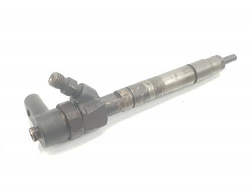 Used Injector Injector MERCEDES-BENZ M-CLASS (W163) ML 270 CDI (163.113) (163 hp) 11173857 11173857