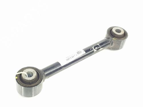 Left rear suspension arm HYUNDAI TUCSON (TL, TLE) 1.6 GDi | BP24905929M14 