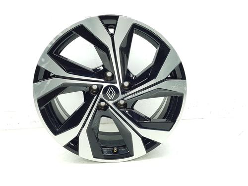 Used Rim Rim 34625360 34625360