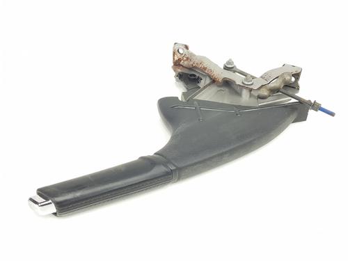 håndbremse SKODA KAMIQ (NW4) [2019-2026]  31598766