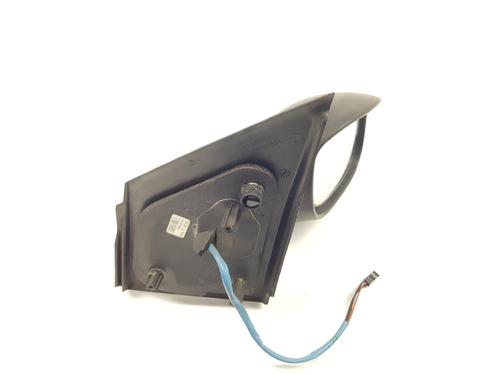 Right mirror CITROËN C2 (JM_) 1.4 HDi | BP16958744C27 