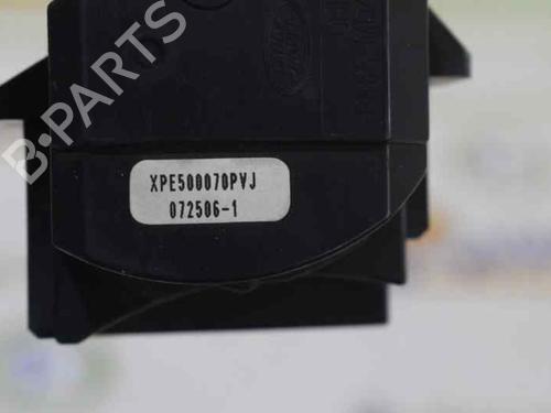 Steering column stalk LAND ROVER RANGE ROVER SPORT I (L320) 2.7 D 4x4 | BP1365865I23 