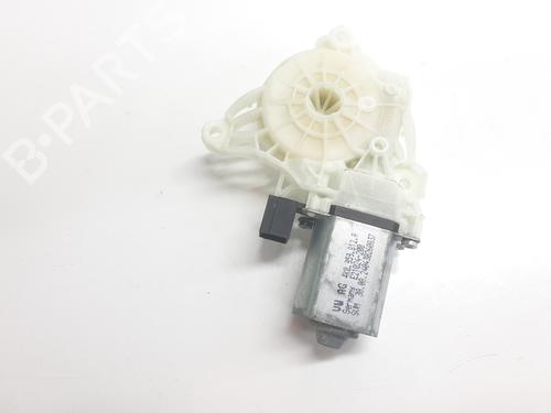 Right front window motor VW ID.4 (E21) PRO | BP26698070E20 