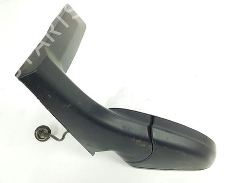 Retrovisor esquerdo FORD TRANSIT COURIER B460 MPV 1.5 EcoBlue | BP32330824C26 