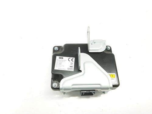 Used Electronic module JEEP RENEGADE SUV (BU, B1, BV) 2.0 CRD 4x4 (120 hp) 10749222