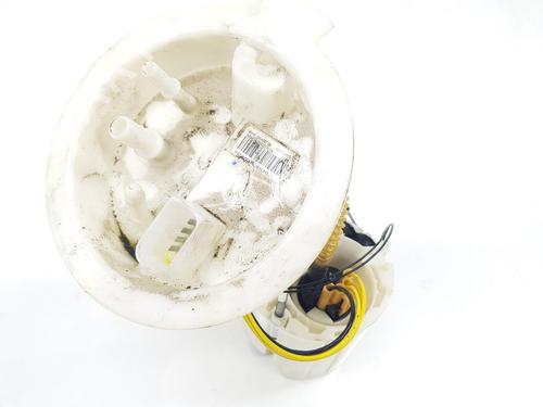 Used Fuel pump BMW 3 (F30, F80) 318 d (150 hp) 16054475
