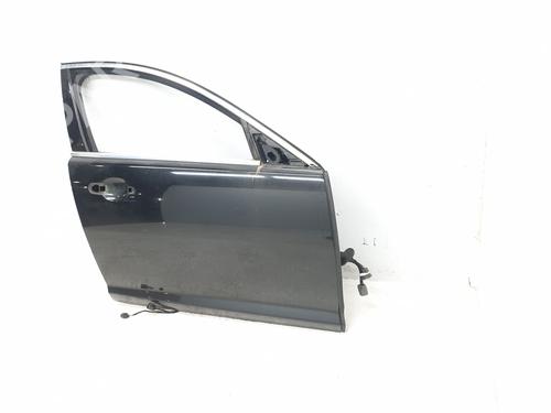 Right front door JAGUAR XF I (X250) 3.0 D | BP20710036C3 