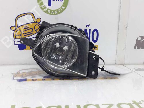 Farol Nevoeiro frente direito BMW 3 (E90) 318 d (122 hp) 6948374 | 6948374 | 4 PUERTAS | 6310100001 |