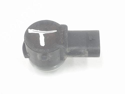 Other SEAT IBIZA V (KJ1, KJG) 1.0 MPi | BP35966048O1 - Image 3