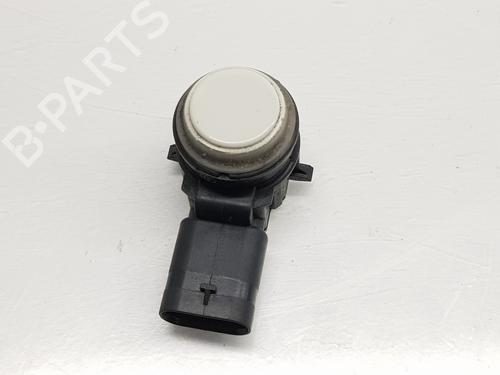 Other MERCEDES-BENZ B-CLASS Sports Tourer (W246, W242) B 180 CDI / d (246.212) | BP20858428O1 