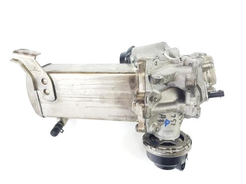 Egr AUDI Q8 (4MN, 4MT) 50 TDI Mild Hybrid quattro | BP33214880M69  - Image 8