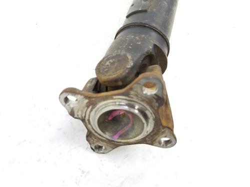 Other TOYOTA LAND CRUISER PRADO (_J12_) 3.0 D-4D (KDJ120, KDJ125) | BP14089182O1 