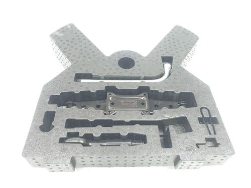 Used Jack Kit SEAT LEON Sportstourer (KL8, KLD) 1.5 eTSI (150 hp) 18116810
