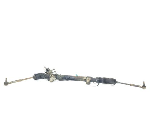 Used Steering rack TOYOTA LAND CRUISER PRADO (_J12_) 3.0 D-4D (KDJ120, KDJ125) (163 hp) 21379652