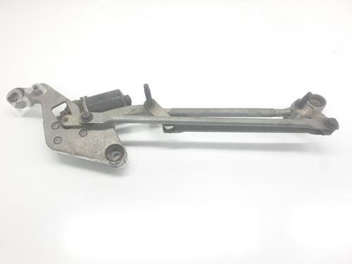 Used Front wiper motor Front wiper motor MERCEDES-BENZ VITO Tourer (W447) [2014-2026] 33653034 33653034