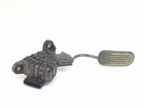 Gaspedaal Gaspedaal TOYOTA HILUX VII Pickup (_N1_, _N2_, _N3_) 2.5 D-4D (KUN15, KUN35) (144 hp) 34495609 34495609
