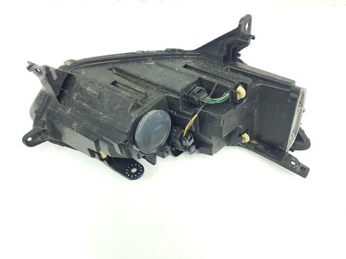 Left headlight DACIA SANDERO III  | BP34438553C28  - Image 5