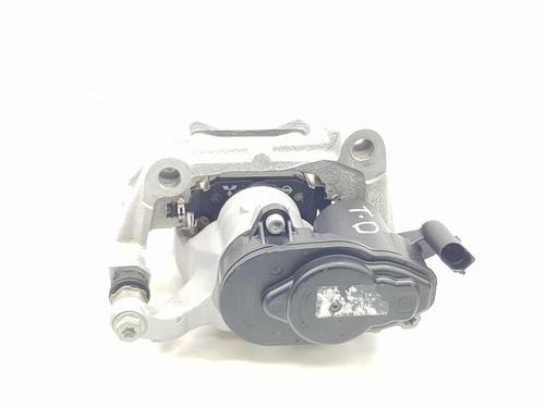 Right rear brake caliper RENAULT AUSTRAL | BP32712769M106 - Image 2