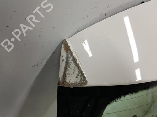 Tailgate SEAT LEON ST (5F8) 2.0 TDI 4Drive | BP35737453C6  - Image 5