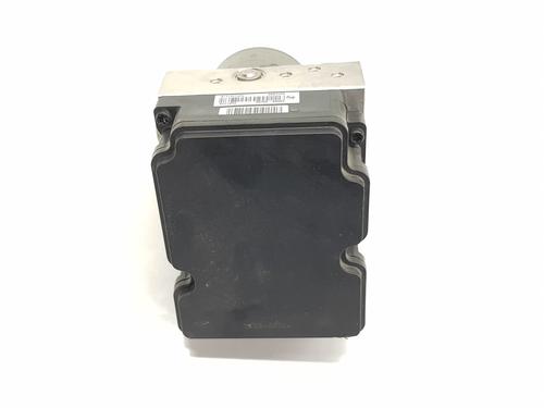 ABS pump HYUNDAI i30 (PDE, PD, PDEN) 2.0 N | BP36848658M43  - Image 5