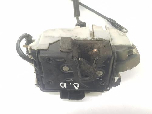 Front right lock SEAT IBIZA II (6K1) 1.4 i | BP10565846C97 