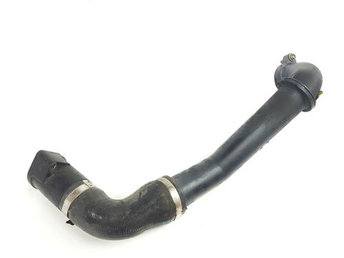 Pipe AUDI A1 Sportback (8XA, 8XF)  | BP26333573M125 