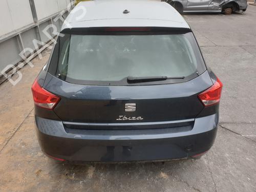 Engine mount SEAT IBIZA V (KJ1, KJG) 1.0 TSI | BP20196001M89 