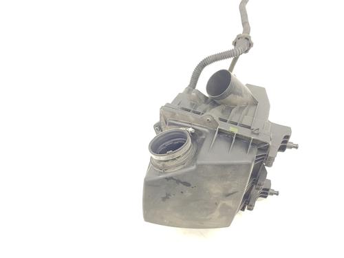 Used Air filter box OPEL MERIVA B MPV (S10) [2010-2017]  26005317