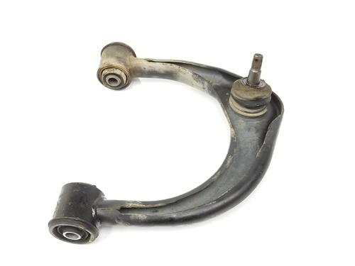 Right front suspension arm TOYOTA LAND CRUISER PRADO (_J12_) 3.0 D-4D (KDJ120, KDJ125) | BP9154497M13 