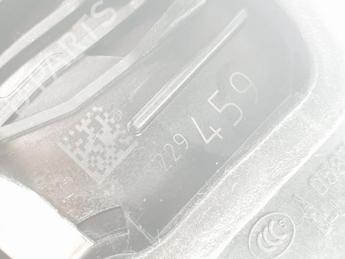 Rear left lock BMW 5 (F10) 520 d | BP18691278C100 