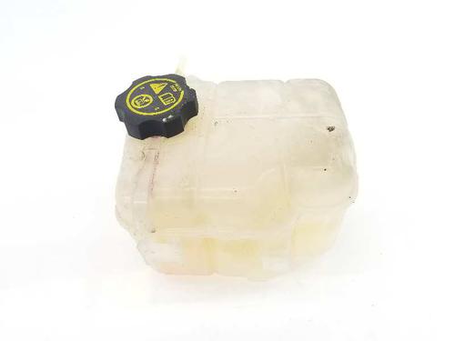 Used Expansion tank OPEL ASTRA J Sports Tourer (P10) 2.0 CDTI (35) (131 hp) 7904113