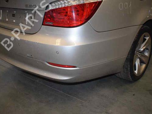 Electronic sensor BMW 5 (E60) 520 d | BP8746610M84 