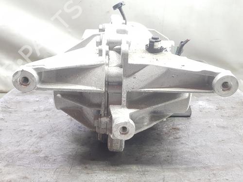 Rear differential BMW X1 (F48) xDrive 18 d | BP10485874M24 