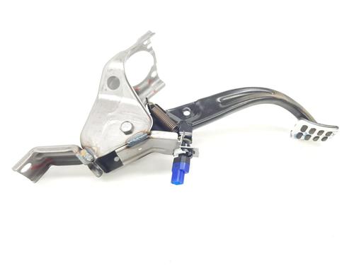 Break pedal HYUNDAI i30 Estate (PDE) 1.0 T-GDI 32800S0110  | 32800S0110  |